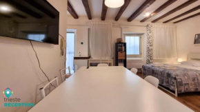Casa Vald